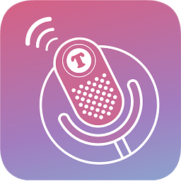 文字转语音助手