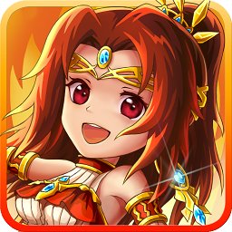 命运守护：战歌