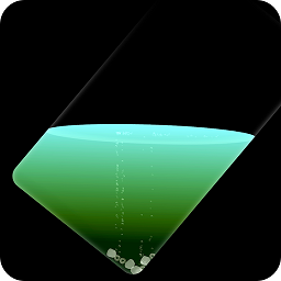 模拟化学实验室app