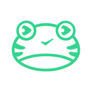 对啊课堂苹果版