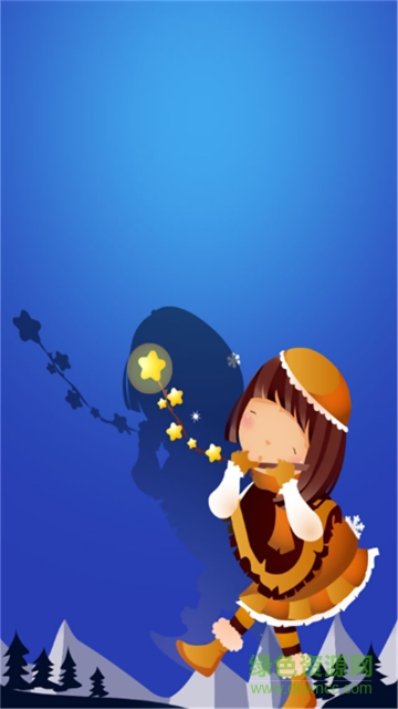 儿童动画大全软件 儿童动画大全软件