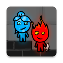 森林冰火人3：冰封神殿
