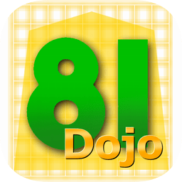 81Dojo