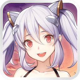 魔卡领域wiki最新版
