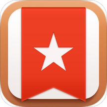 Wunderlist