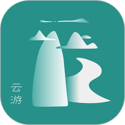 云游华夏app最新版