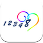 12348辽宁法网手机版