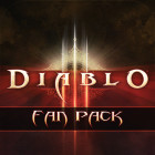 暗黑破坏神3switch中文版(暗黑破坏者3)