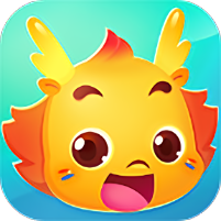 小伴龙学堂内购