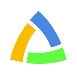 生学堂家长端ios版