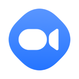 网易会议软件官方电脑版