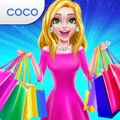Mall Girl