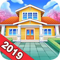 Home Fantasy