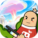 香肠派对国际服安装器