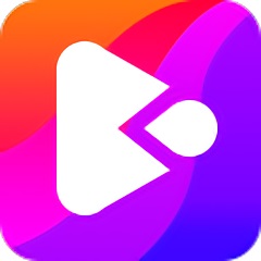 如意视频去水印