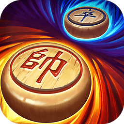 同城游象棋