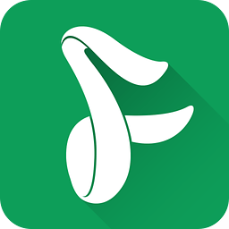 Freeme OS Lite
