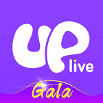 Uplive