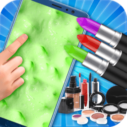 Makeup Slim
