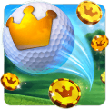 Golf Clash安装器