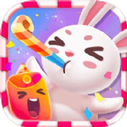 消除吧安迪福利