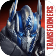 TF4 Game