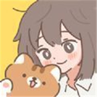 遇见你的猫（TapTap测试版）