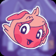 Purrfect Apawcalypse: Purrgatory Furever