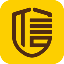 启信宝企业信用查询