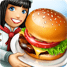 Cooking Fever