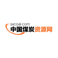 煤炭资源网