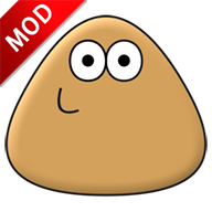 Pou