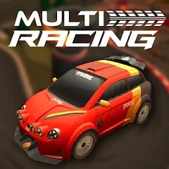 Multi Racing