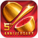 Fruit Ninja Free