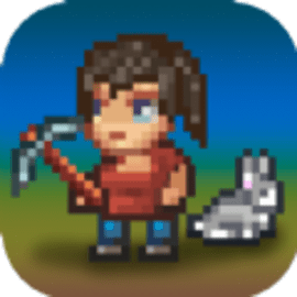 PixelTerra Lite