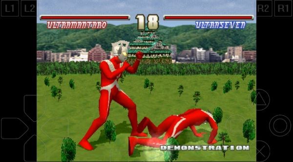 假面骑士：超巅峰英雄