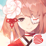永远的7日之都网易登录版