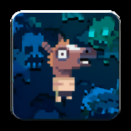 加拿大死亡之路中文版游戏