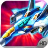 地狱有什么不好的