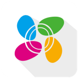 萤石云视频iOS版