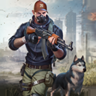 生存小队：突击队的秘密任务安装器