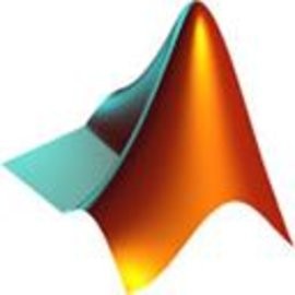 matlab mobile android版本