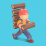 Road Builder Isles