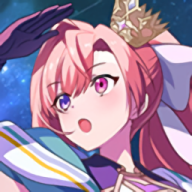 キュビスタ