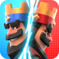 Null’s Royale