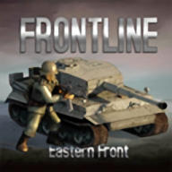 Frontline: Eastern Front