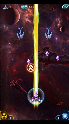 地狱有什么不好的