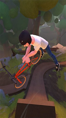 开路先锋安装器