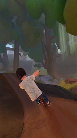 开路先锋安装器