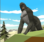 北极熊生存模拟器安卓版